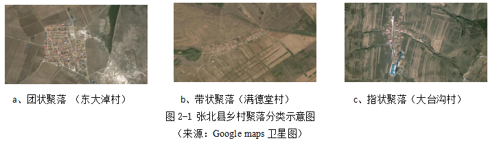 f27e6c8658a57c11830664ff0181a54d