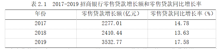 f28810d4918efd85a95e0c57a94a9e8b