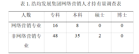 f28a68ab2cda30fb424f1633094d09f0