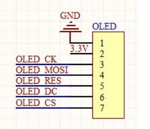 f2aec20df4c9b320c6e67b331df7da56