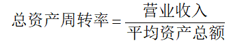 f2b7f375eef82480eab974ac05f937e9
