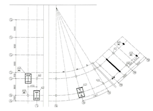 f2cedd029e0f09fbf03f40159ff9a4e1