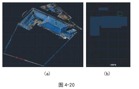 f2cfe41ed799716bc2e2a06a55219e2a