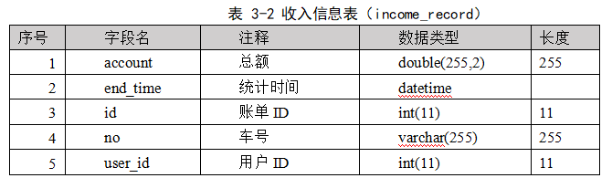 f2d370d6f6f6be5e451f357e0ec890f3