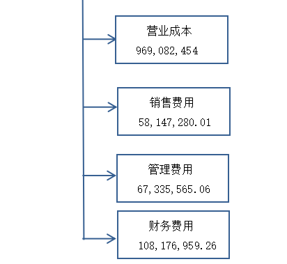 f2f27577699f0301a95825a59bb15989