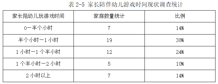 f30c02a380438a83f4eb2b47843f9a24