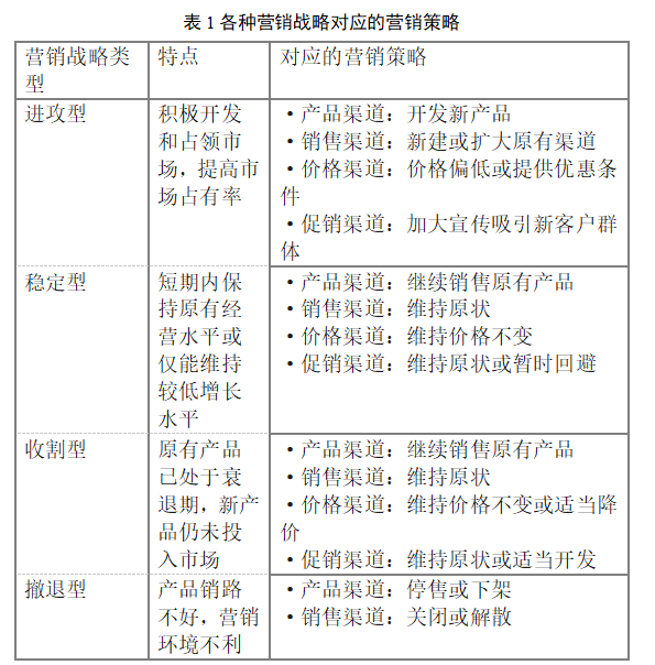 f30f584f7a888f32dc1bdb4424849e66
