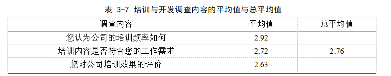 f31a3afd984c3882e4a655ad14a6bba0