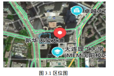 f31ea7dd250277cf69e8014cf32d5a1b