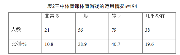 f32f66f84b1ffe32240ed73034425ed9