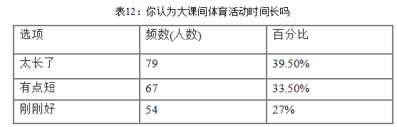 f33fded53d9a5d13eb2aa16916c378d3