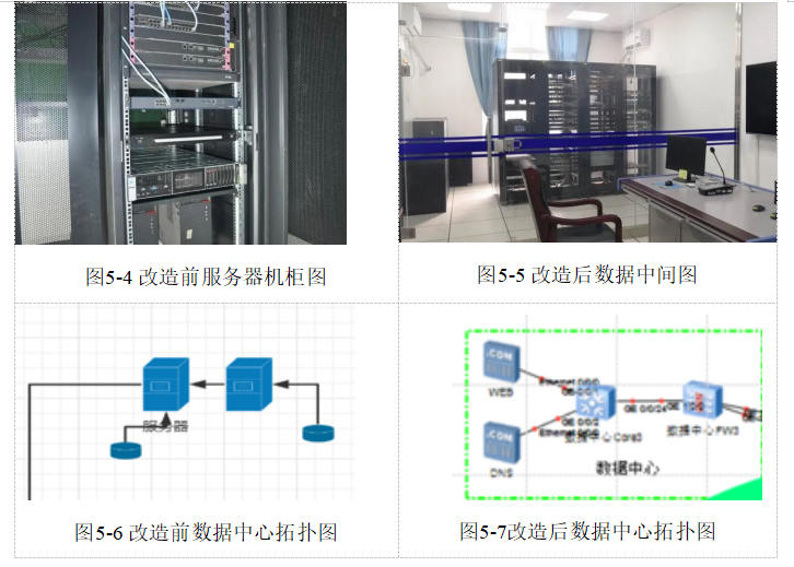 f357cee14b4a3a567d934c6182069ea8