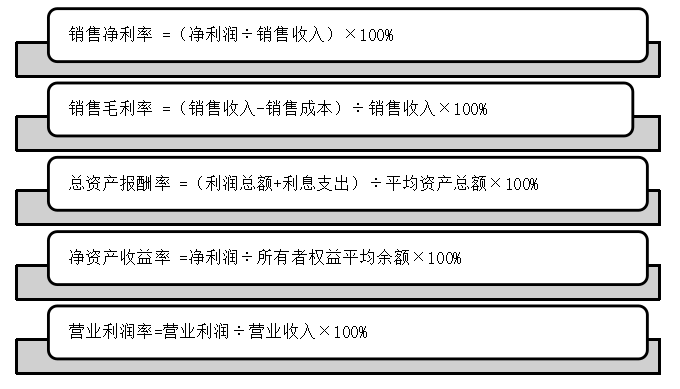 f35f35ee58cd25cb5312cd679f6e26d0