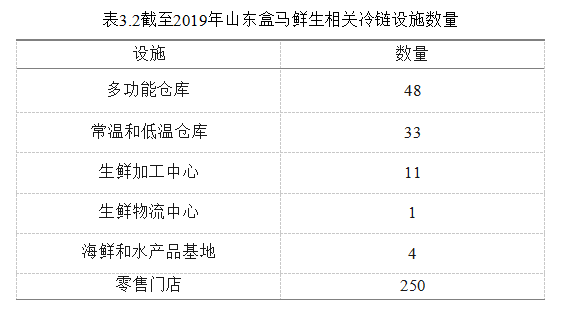 f3651120ffb41ee7ae3a81fd4c65d43c