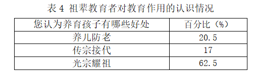 f3a922b8f2cfb5d1a0649992b5eda156