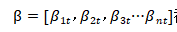 f3b73f9a9d8b3b65bf9961608a857f7d