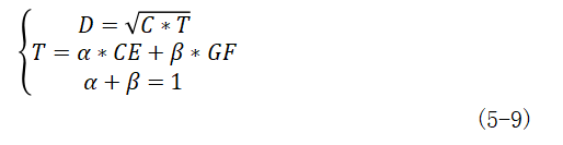 f3b757240efe74ee4442f1b0e685d425