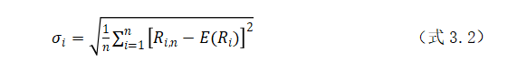 f3be42bd70ca1a8dc0fb07c457ed3f82