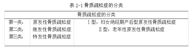 f3c93a78da2b342bf64b6a4c0b2f93b8