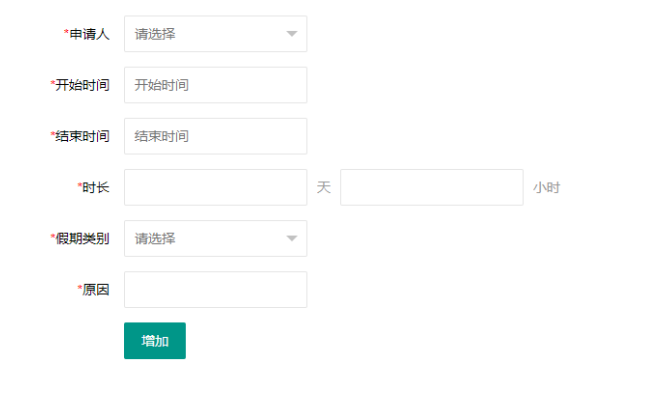 f3ef45b1bd0e58f36d46ff1b0cd73e41