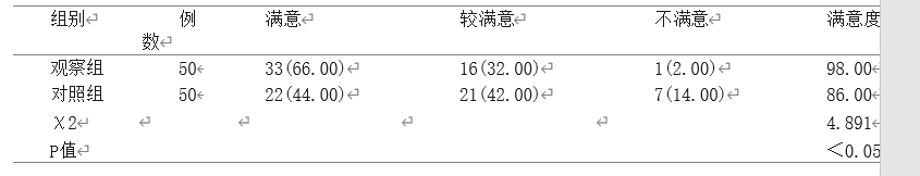 f3f277eb406c0d30d1f640aa288dbd27