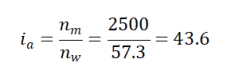 f3f41e12e662ea8ec5f2d3da31c3a452