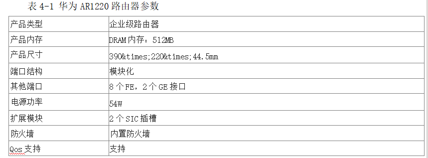 f407ecfaef7523162b352aaf9a03b10a