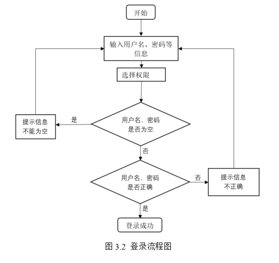 f41543bfb76fa363d8a22827f608426b