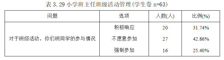 f41fb95dcb8e7dea78eb472541607beb