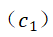 f44d0aac262a70b5bcf75fd1ede8c42a