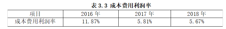 f45d269af31acf6659dfae77c4b65e07