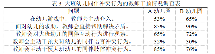 f4728c644f4a6b3848d0fef17ae428d4