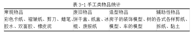 f47e9f3ced2284fa7509f0745e4d640a