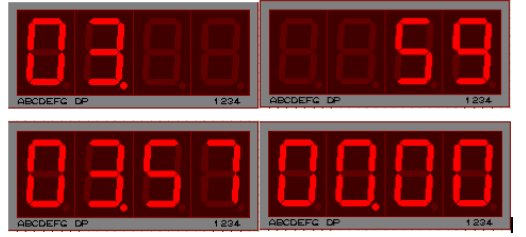 f482c171ab9c37a4298c188d4585635e