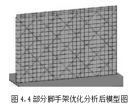 f49c994f539fbe88703f5aef936e3741