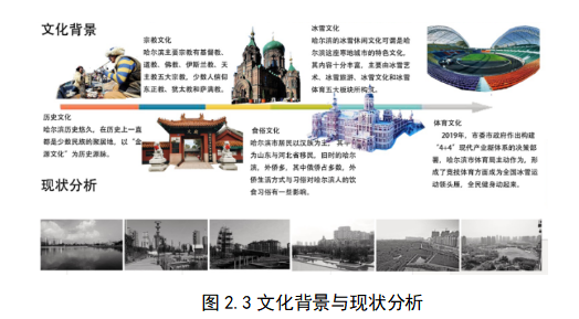 f4a198bf57f3c6a58ef2c9eef7ad7ed9