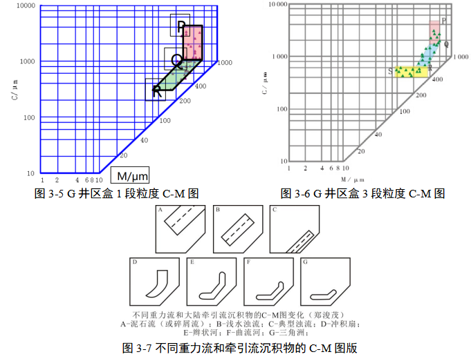 f4a2075c2ba35017a24963c800864dcd