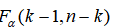 f4a6b09f6b689473b6fc084288e04a1c