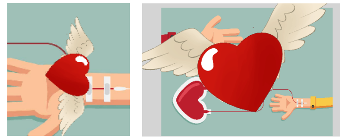 f4bfb7e22e1db3ad6e0f050f33d168da