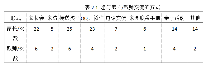 f4cb9281db43a42203aa3d8cd3ae43c1