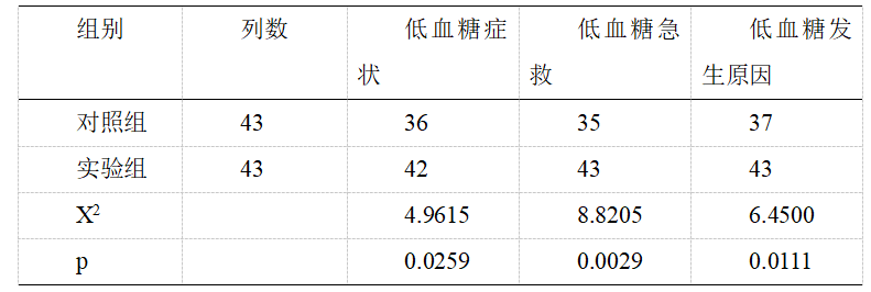 f4d920802dfd7387f1467f8d416d951e