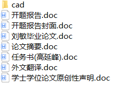 f50ba94654c101a112660a9f40a8714e