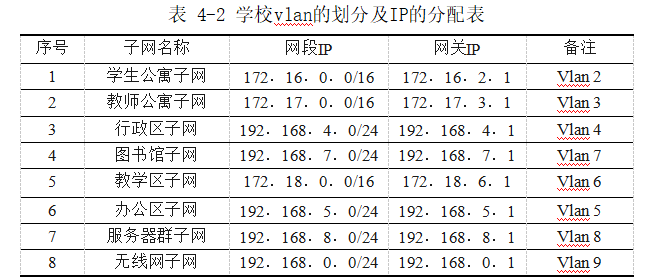 f51a0d807d4468f8173b3a19788c9a92