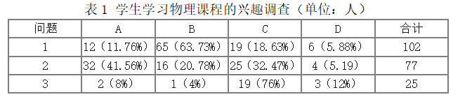 f52897942e79974583d30eb6c9628ed5