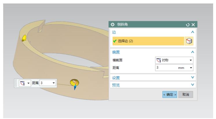 f537a5b791f3d5604e2de89f4dc4055d