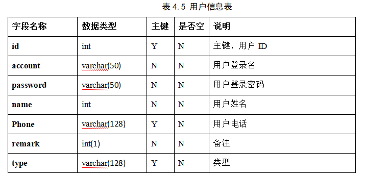 f53f20f23deb2cdf6f65ec177f33817e