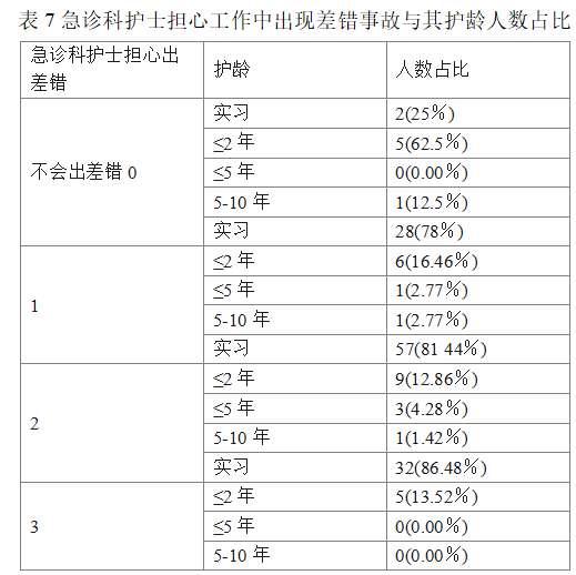f55fa66bb5e1c35459dc990ab7039f95