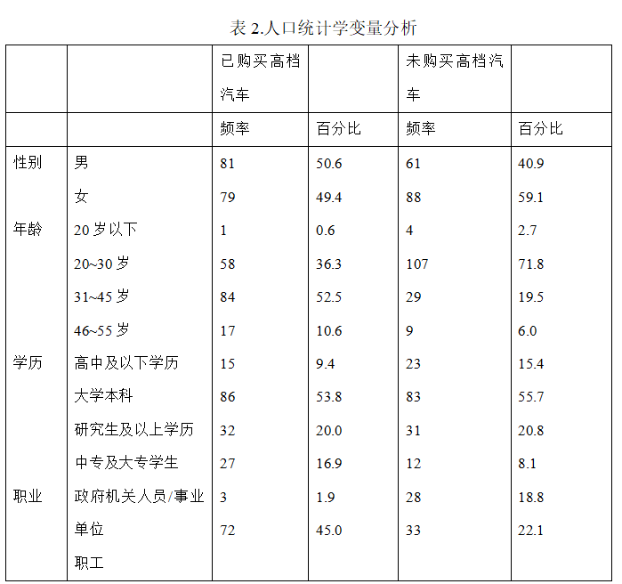 f580dd2d28d206f2b197d95a40e3f9ea