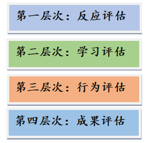 f583404b4483f9c7734961969337d1b7