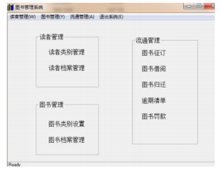 f597943807618e081874a8cb96ea05a8